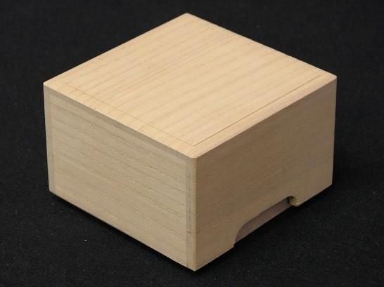 竹風作将棋駒|販売・通販-中山碁盤店 竹風作将棋駒|販売・通販-中山碁盤店