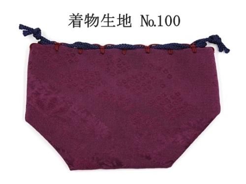 ޡʪϡ100
