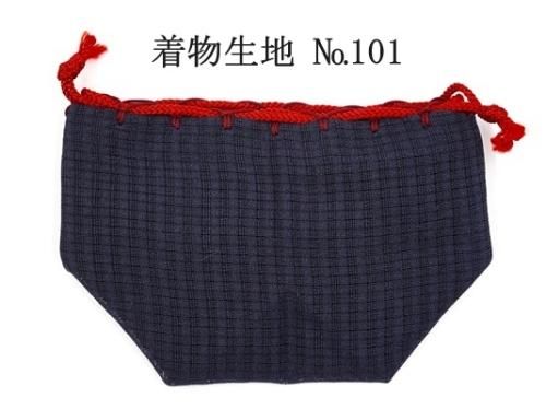 ޡʪϡ101