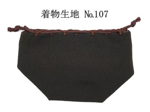 ޡʪϡ107
