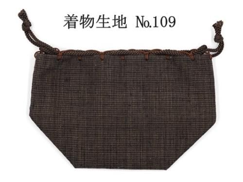 ޡʪϡ109