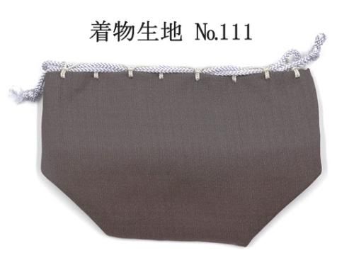 ޡʪϡ111