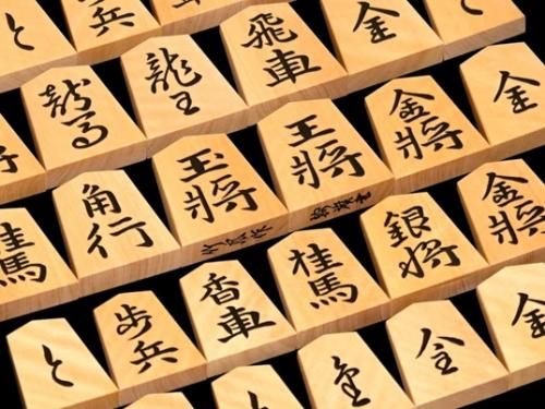 竹風作 出しゃばり 昇龍】 将棋駒 本黄楊 特上彫 彫駒 竹風作 出しゃばり 昇龍】 将棋駒 本黄楊 特上彫 彫駒