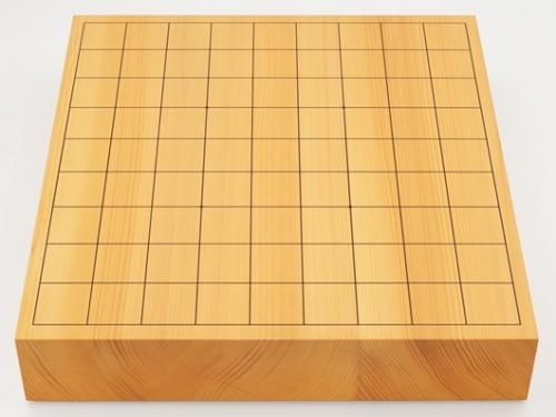 卓上将棋盤・販売-中山碁盤店 卓上将棋盤・販売-中山碁盤店