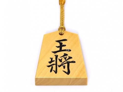 <img class='new_mark_img1' src='https://img.shop-pro.jp/img/new/icons7.gif' style='border:none;display:inline;margin:0px;padding:0px;width:auto;' /> ա粫Ĥࡡɩ-