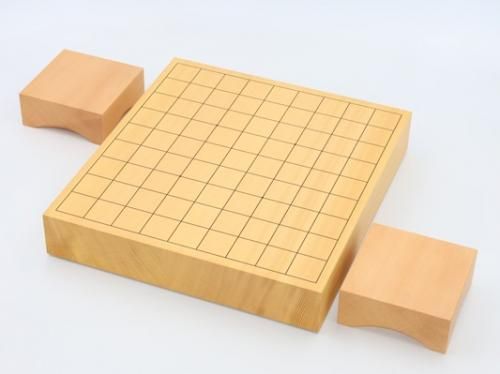 徭 ̎ߎَ 20_3+掽̎ߎَ20 