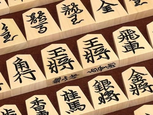 𡡱ۻ ĥ ̵Ħ<img class='new_mark_img2' src='https://img.shop-pro.jp/img/new/icons61.gif' style='border:none;display:inline;margin:0px;padding:0px;width:auto;' />