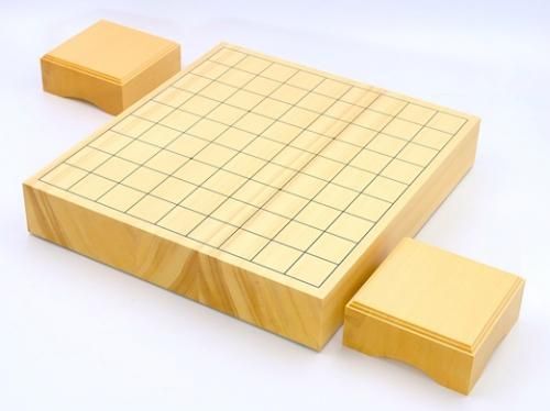 徭 ҥк 20_4+ˎʎ20 <img class='new_mark_img2' src='https://img.shop-pro.jp/img/new/icons61.gif' style='border:none;display:inline;margin:0px;padding:0px;width:auto;' />
