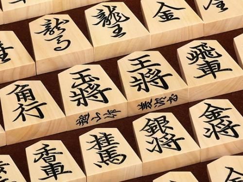 ¾´ý¶ð¡¡±Û»³ºî Ħ¶ð »§Ëà¥Ä¥² É©¸Ð¡¡<img class='new_mark_img2' src='https://img.shop-pro.jp/img/new/icons61.gif' style='border:none;display:inline;margin:0px;padding:0px;width:auto;' />