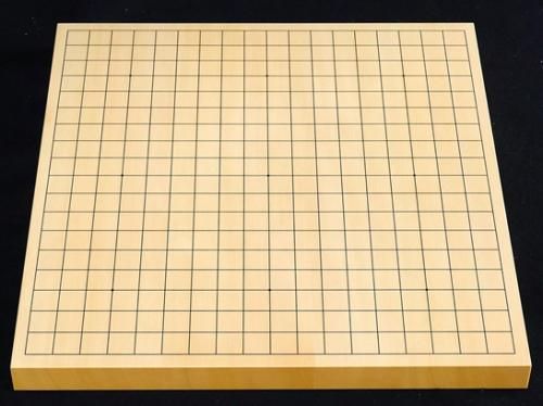 Âî¾å¸ëÈ× ¥Ò¥Ðºà 10¹æ