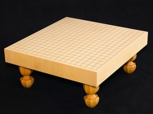 ­ՎѸ ҥ 20桡<img class='new_mark_img2' src='https://img.shop-pro.jp/img/new/icons61.gif' style='border:none;display:inline;margin:0px;padding:0px;width:auto;' />