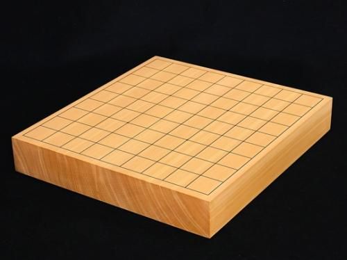 徭 ץ롼 20 þ5