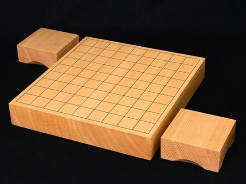 徭 ̎ߎَ 20_5+掽̎ߎَ20 