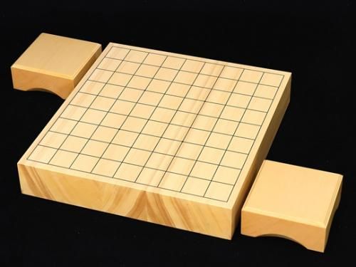 徭 ҥк 20_4+ˎʎ20 <img class='new_mark_img2' src='https://img.shop-pro.jp/img/new/icons61.gif' style='border:none;display:inline;margin:0px;padding:0px;width:auto;' />