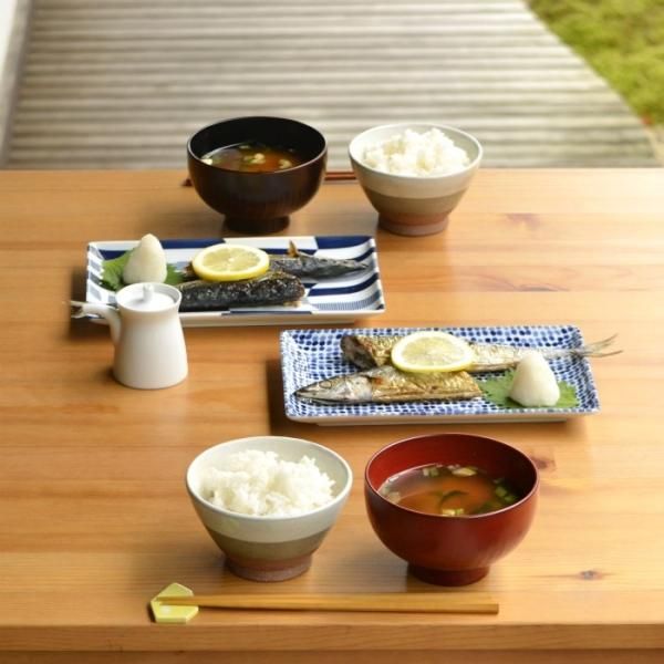 すじ目長方皿 swatch |長角皿【 natural69】公式オンラインショップ