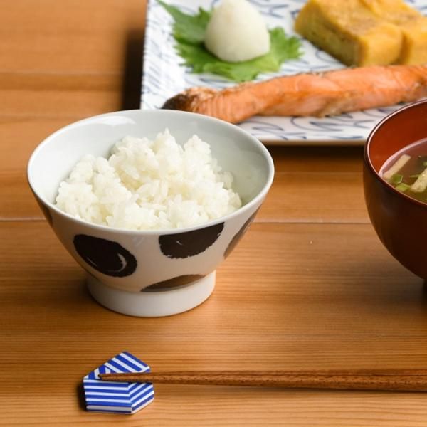 美品 Speak Natural スピークナチュラル 14枚揃ってます 本