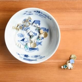 波佐見焼｜cocomarineシリーズ【natural69】公式オンラインショップ