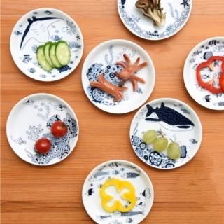 皿・プレート - 波佐見焼の器 natural69|オンラインショップ 皿・プレート - 波佐見焼の器 natural69|オンラインショップ
