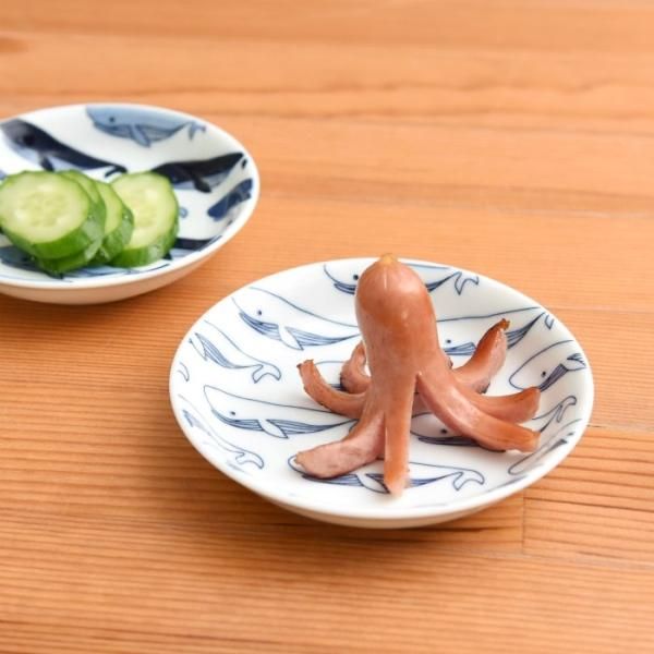 雑貨卸、雑貨仕入れ（【日本製】かわいい猫柄 coconeco craft 豆