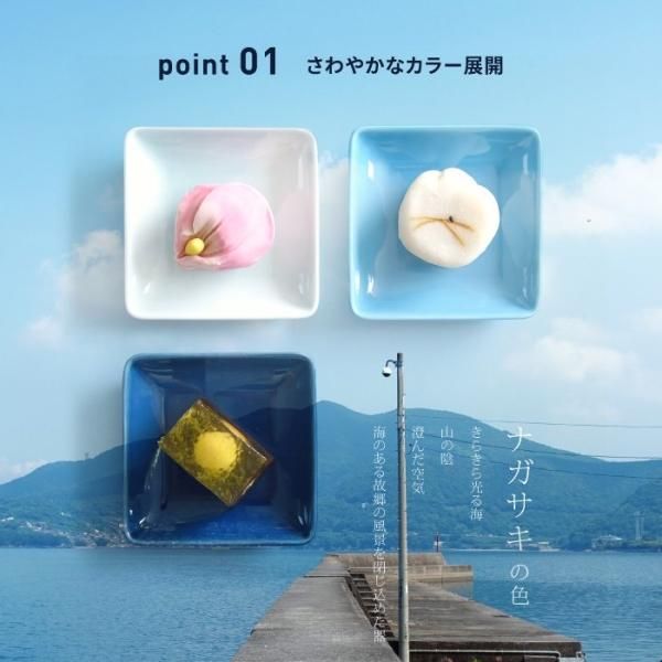 豪華セット】自然形鶏血石6個セット 本物保証 - メルカリ