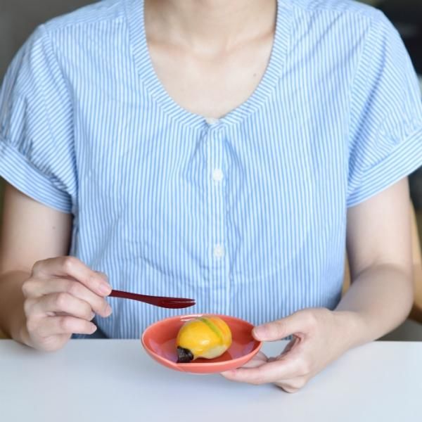 イロトリドリ｜桃皿【natural69】公式オンラインショップ