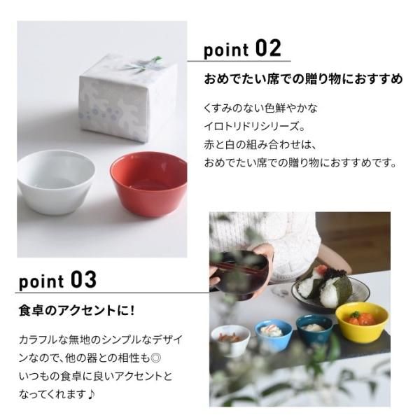 イロトリドリ｜ボウルS【natural69】公式オンラインショップ