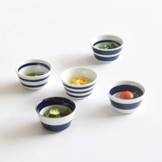 ボーダーボーダー｜ボウルM【natural69】公式オンラインショップ