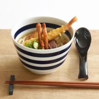 どんぶり - 波佐見焼の器 natural69｜オンラインショップ