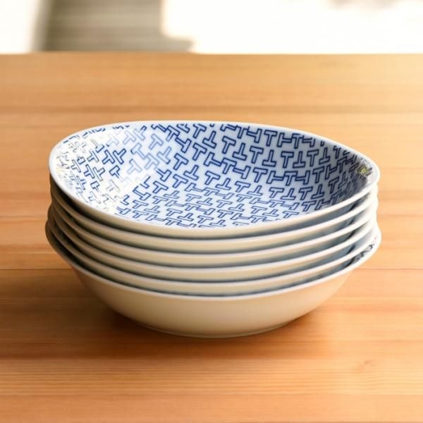 カレーパスタ皿【natural69】公式オンラインショップ