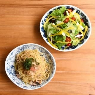 皿・プレート - 波佐見焼の器 natural69｜オンラインショップ