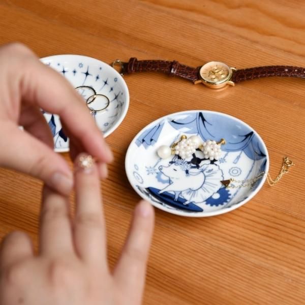 豆皿 137345127_o2.jpg?