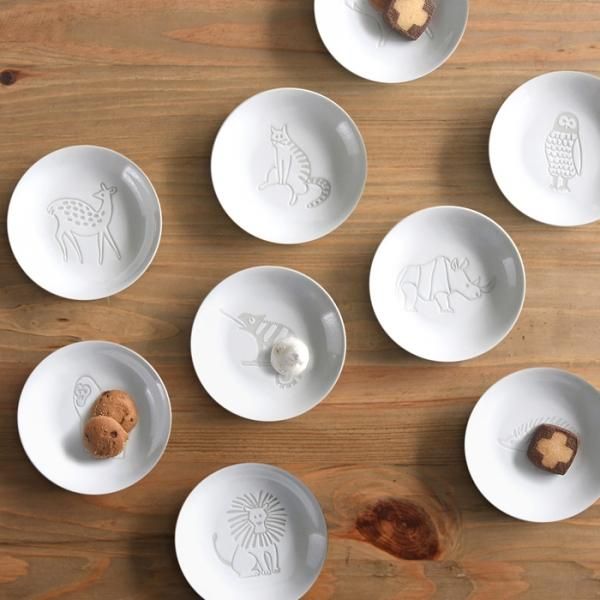 ZUPA white|豆皿【natural69】公式オンラインショップ ZUPA white|豆皿【natural69】公式オンラインショップ