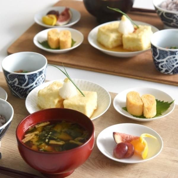 ZUPA white|豆皿【natural69】公式オンラインショップ ZUPA white|豆皿【natural69】公式オンラインショップ
