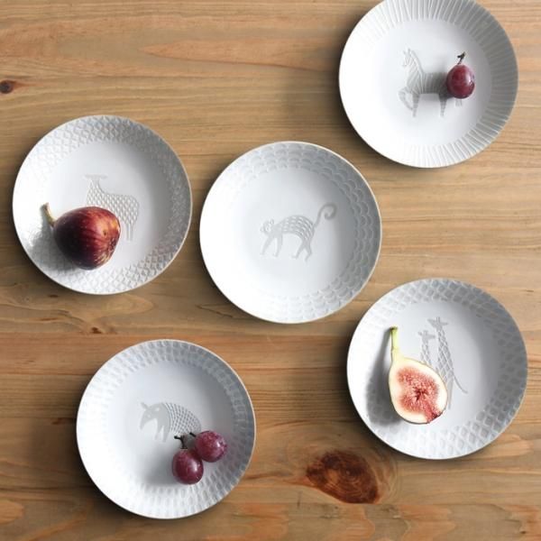 ZUPA white|取皿【natural69】公式オンラインショップ ZUPA white|取皿【natural69】公式オンラインショップ
