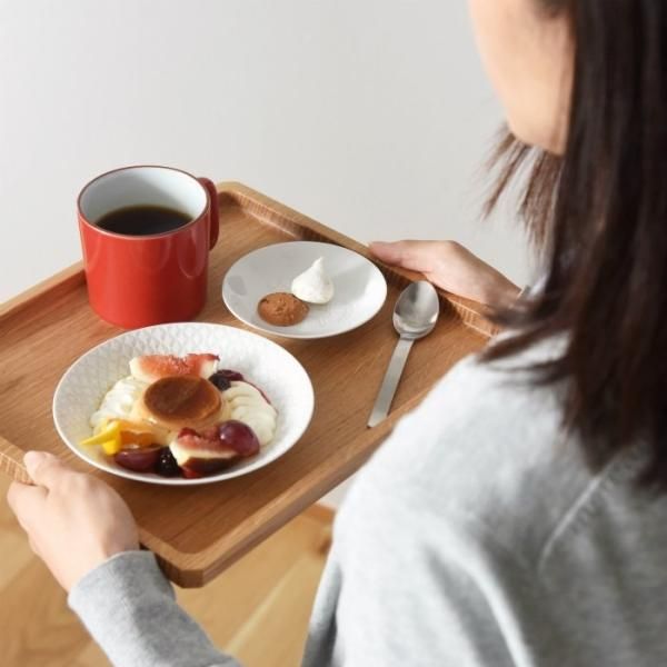 ZUPA white|取皿【natural69】公式オンラインショップ ZUPA white|取皿【natural69】公式オンラインショップ