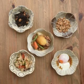 波佐見焼の器 natural69｜オンラインショップ