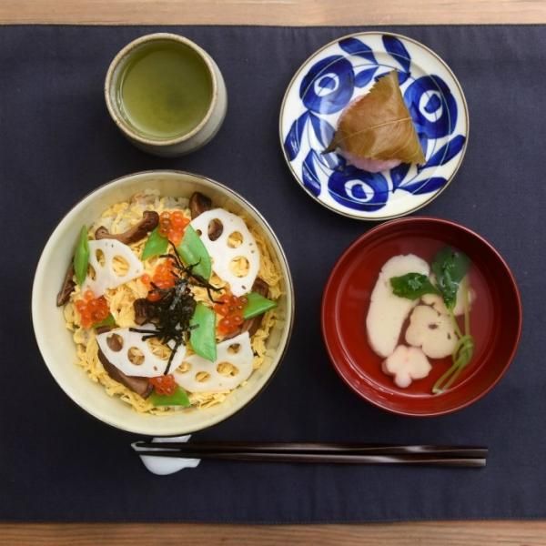 焦がし呉須 丼 Natural69 公式オンラインショップ 焦がし呉須 丼 Natural69 公式オンラインショップ