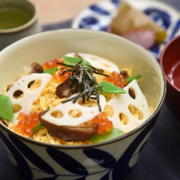 焦がし呉須｜丼【natural69】公式オンラインショップ