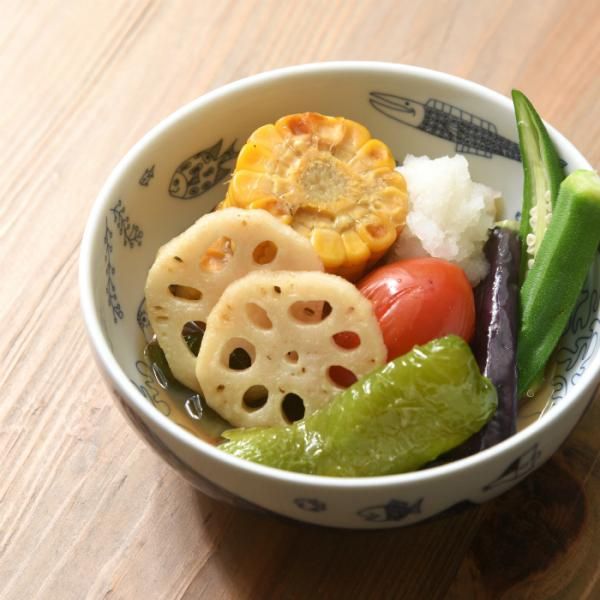 Cocomarine 小丼 Natural69 公式オンラインショップ Cocomarine 小丼 Natural69 公式オンラインショップ