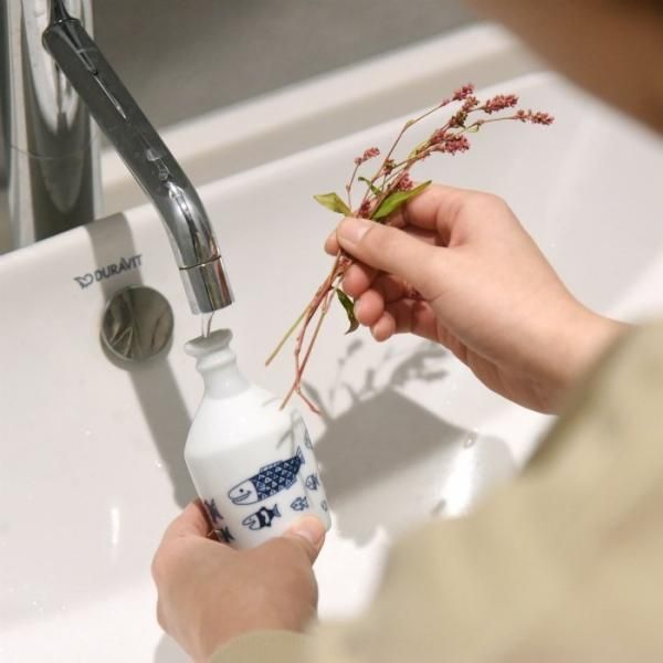 コンプラ瓶 MA321 コンプラ瓶 MA321 コンプラ瓶MA321