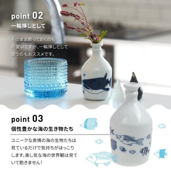 cocomarine｜ミニコンプラ瓶【natural69】公式オンラインショップ