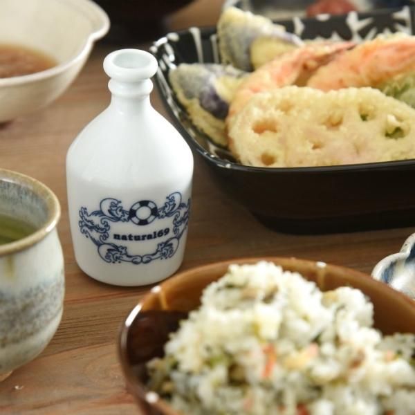 Yahoo!オークション -「コンプラ瓶」(伊万里、有田) (日本の陶磁