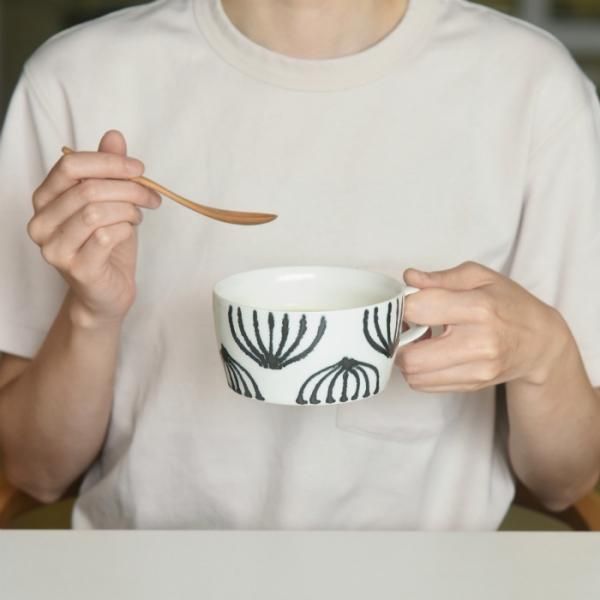 木製カップ 161274794_o8.jpg?