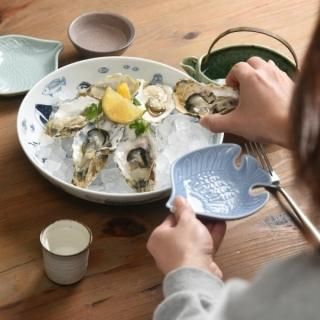 波佐見焼｜cocomarineシリーズ【natural69】公式オンラインショップ