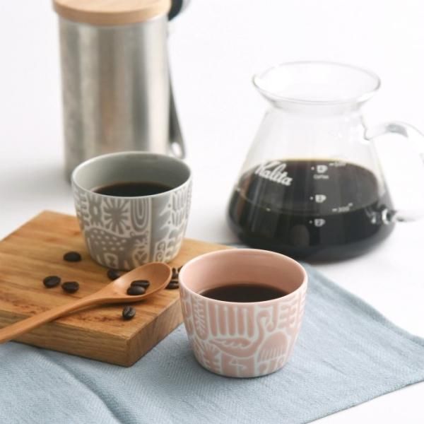 木製カップ 楽天市場】波佐見焼 陶器 スープマグカップ スタックス