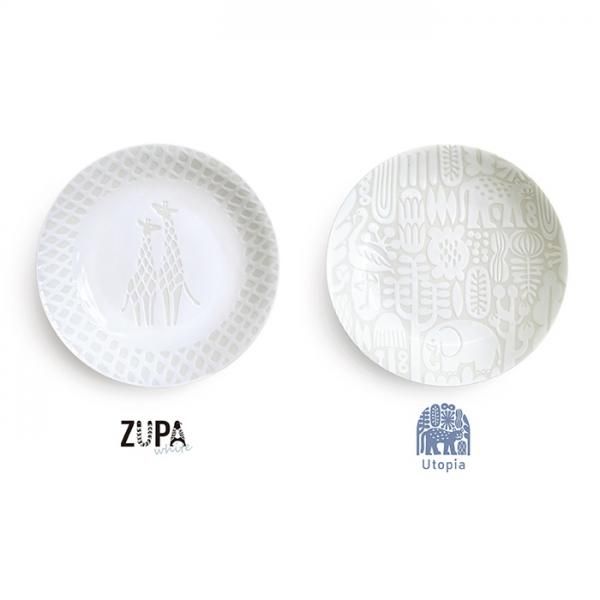 Utopia｜取皿【natural69】公式オンラインショップ