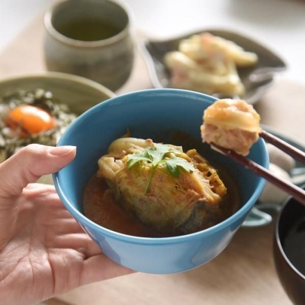 波佐見焼の器 natural69|オンラインショップ 波佐見焼の器 natural69|オンラインショップ
