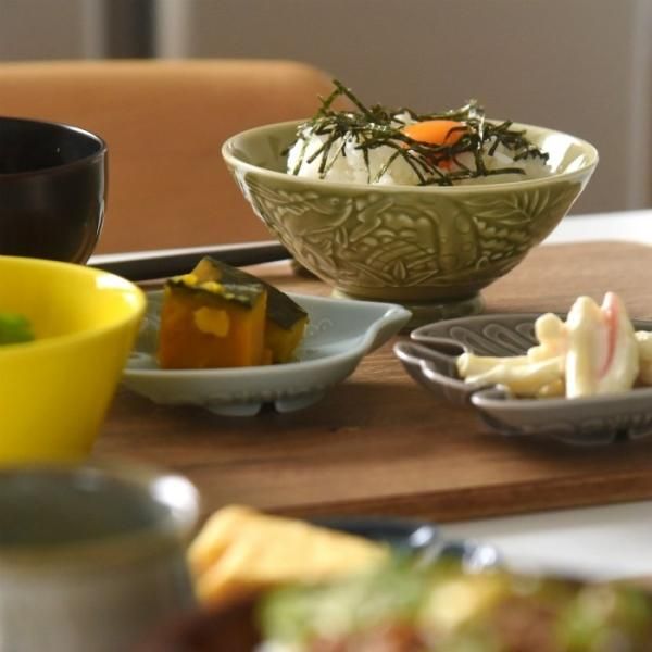 波佐見焼の器 natural69|オンラインショップ 波佐見焼の器 natural69|オンラインショップ