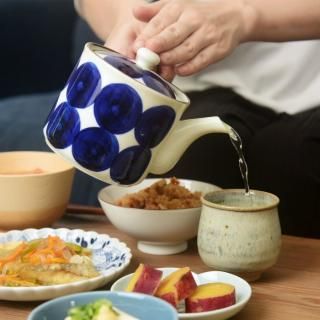 波佐見焼｜焦がし呉須シリーズ【natural69】公式オンラインショップ