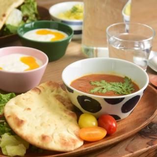 波佐見焼｜swatchシリーズ【natural69】公式オンラインショップ